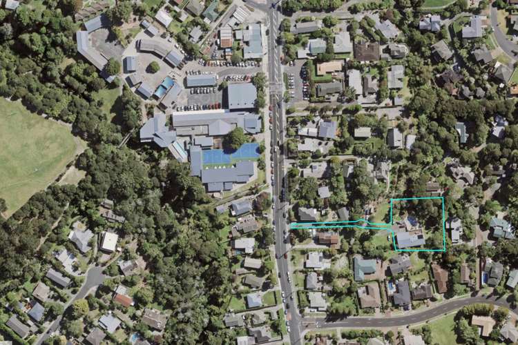 118 Atkinson Road Titirangi_27