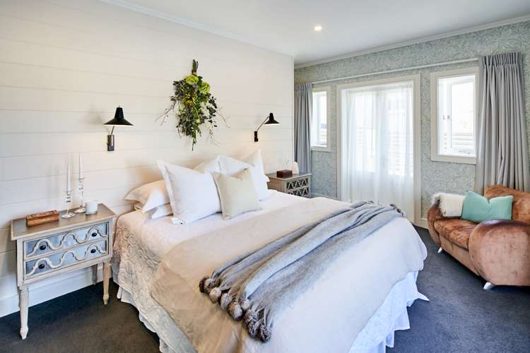 76 Monro Street Seatoun_5