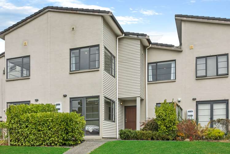 61 Kelvin Hart Drive East Tamaki_13