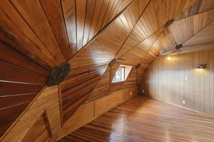 272 Sturges Road Henderson_14