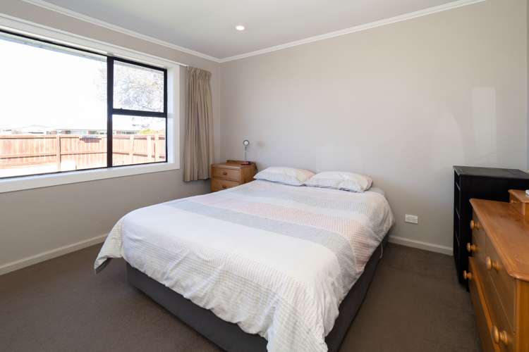 21 Oxford Street Hampstead_8