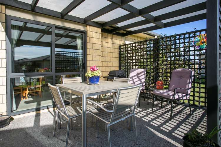 136/11 Manuka Street Matamata_11