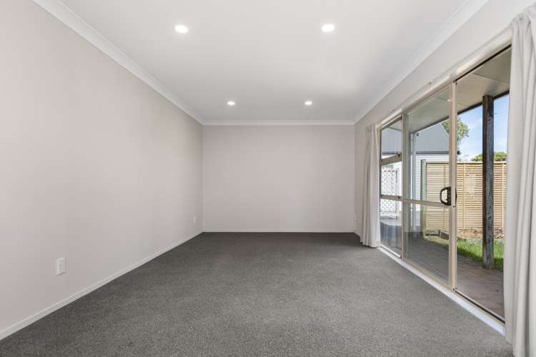 52 Hartford Avenue Papamoa_3