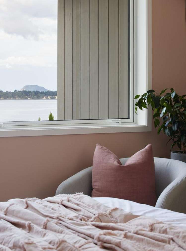 45 Lakeside Terrace Omokoroa_15