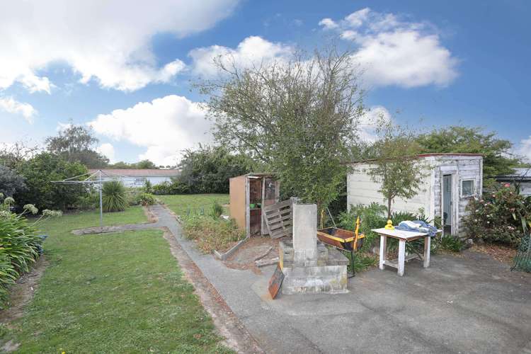 26 Main Street Marton_11