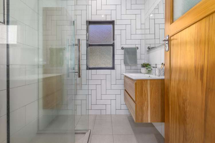 113A Bartholomew Road Levin_10