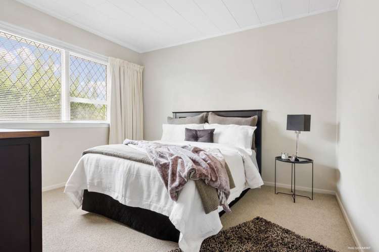 4 Libra Street Glen Eden_9