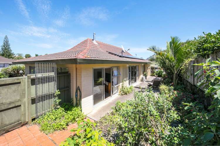 85a Cook Street Howick_3