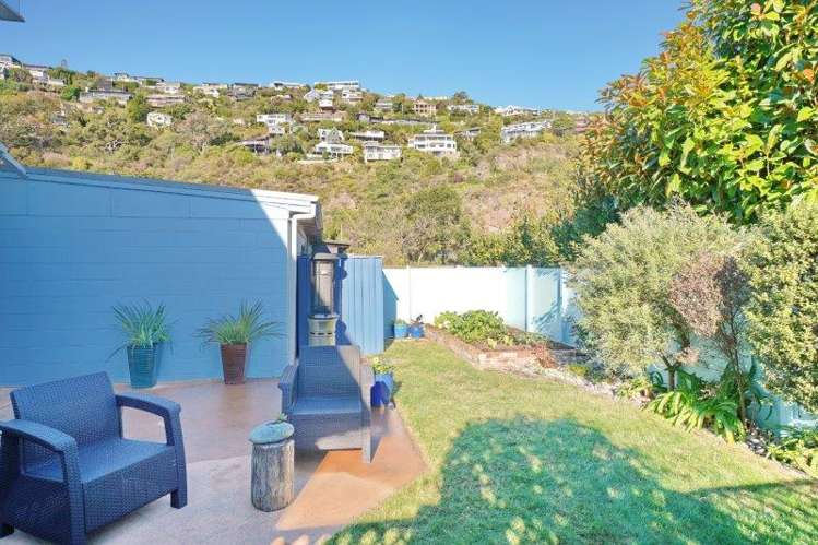 3 Head Street Sumner_20