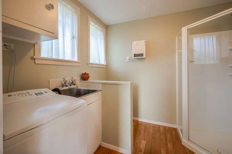 28 Watson Street Akaroa_19