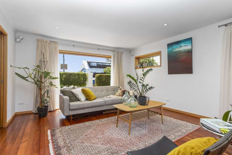 21 Westmere Park Avenue Westmere_5