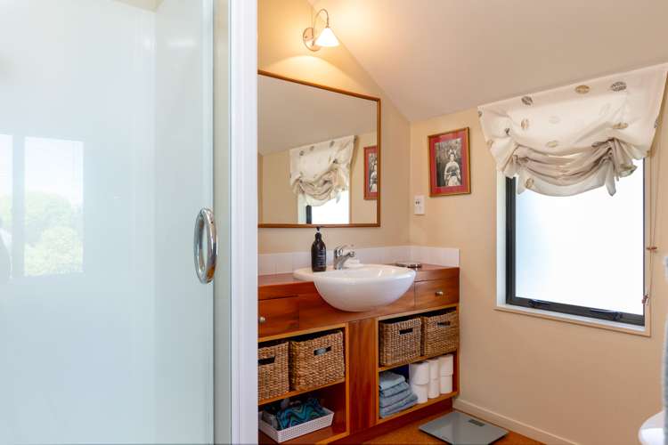 18 Fyffe Street Witherlea_14