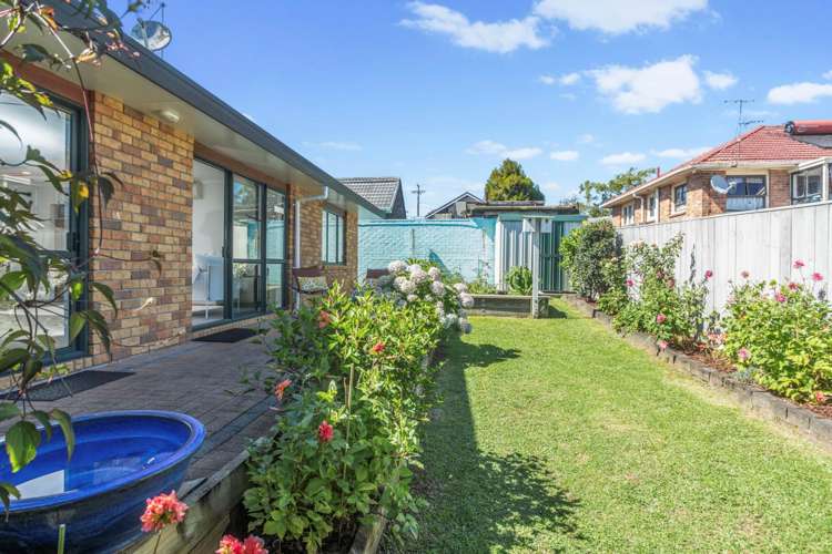 451b Blockhouse Bay Road Blockhouse Bay_15