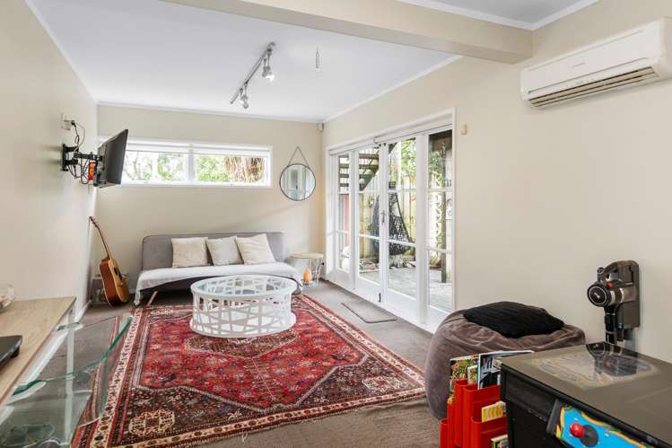 7 Bermuda Road Saint Heliers_16