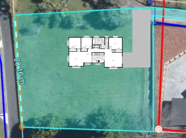 14 Ewing Grove_4