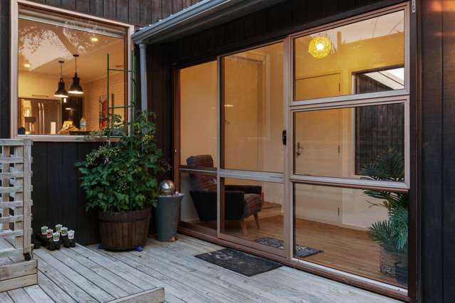 22 Carling Road Whakatane_2