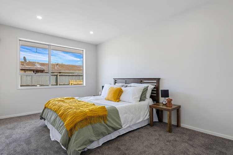 2/395 Gloucester Street Linwood_6