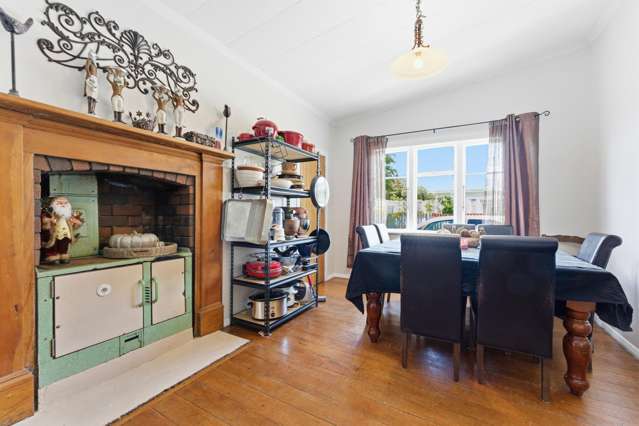 78 Raine Street Wanganui East_4