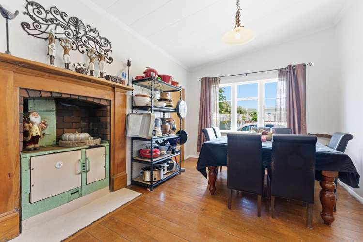 78 Raine Street Whanganui East_4