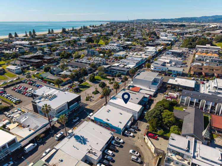 122 Maunganui Road Mt Maunganui_14