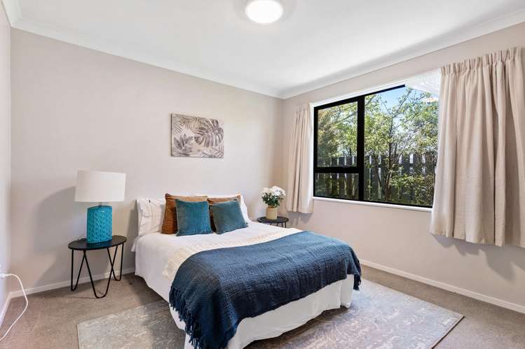 5/4 Stewart Drive Newlands_11