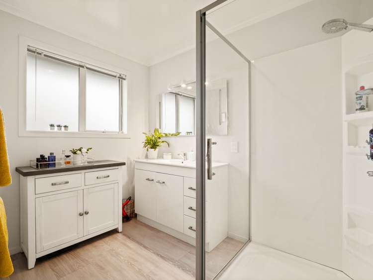 51 Silver Springs Boulevard Mosgiel_9