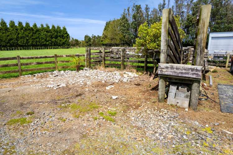 550 Mountain Road Lepperton_14