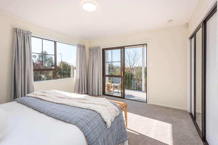 1 Dalgarven Place Hillsborough_12