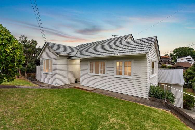 Address withheld Mission Bay_14