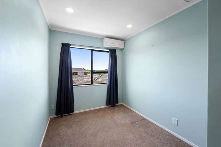 40 Luton Avenue Sunnyhills_21