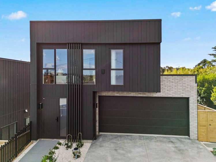 3B Hilltop Street Remuera_4