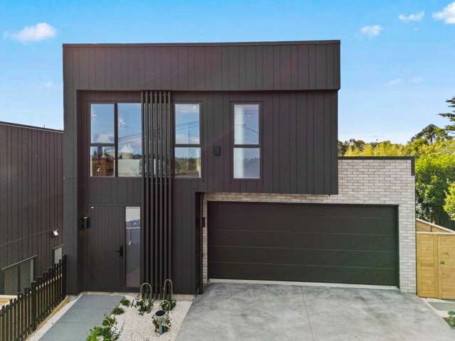 3B Hilltop Street Remuera_3