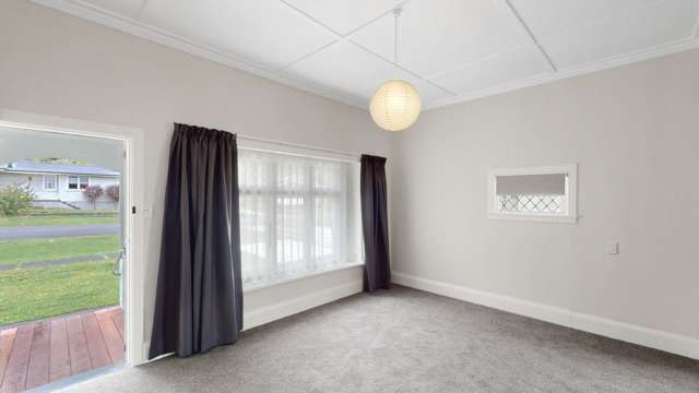 42 Oswald Street Mangapapa_4