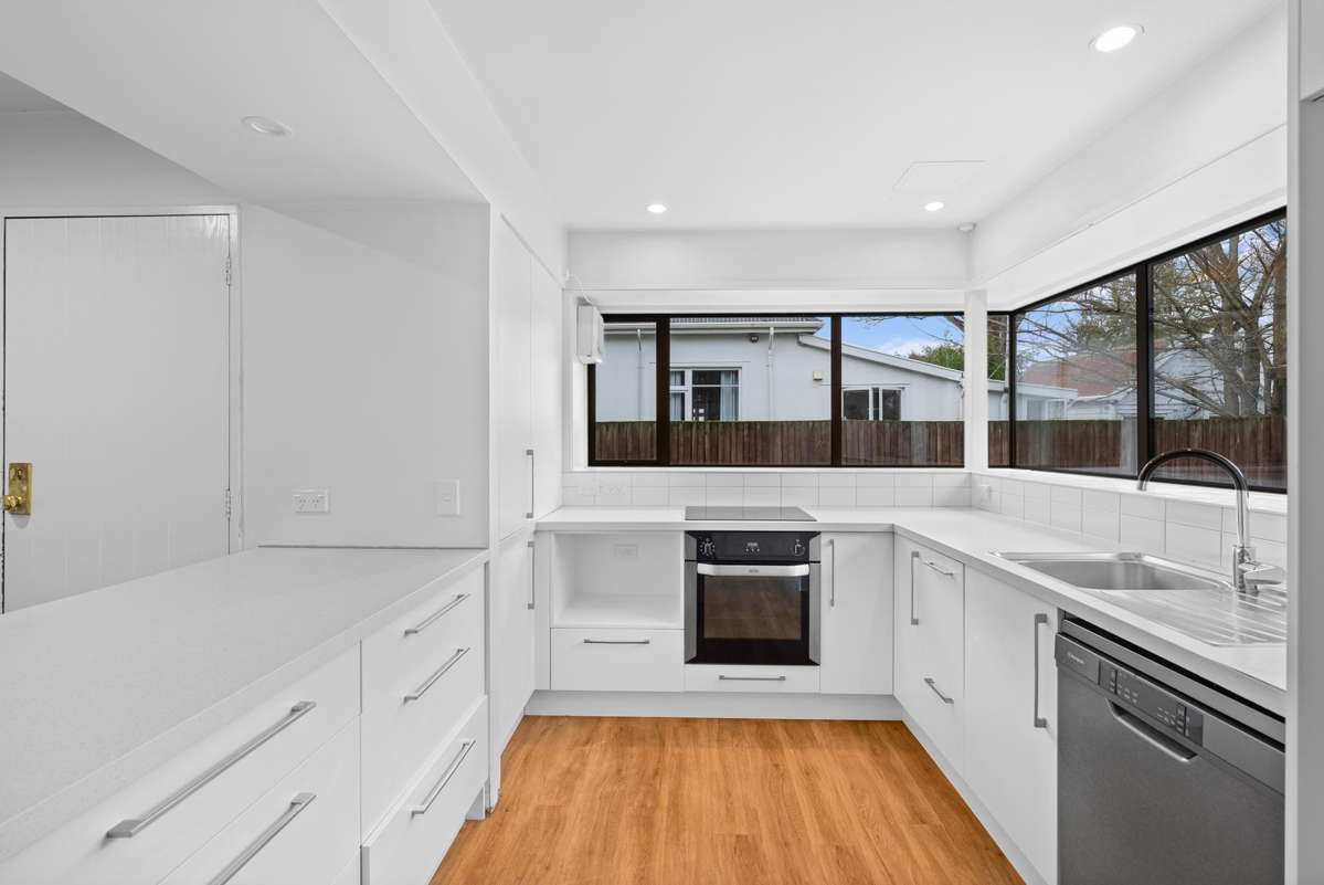 52 & 54 Aikmans Road_1