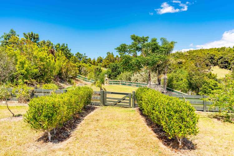 413 Cames Road Kaiwaka_32