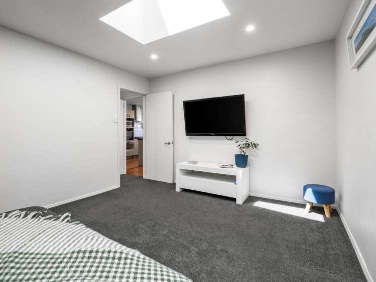 249 Port Hills Road Heathcote Valley_10