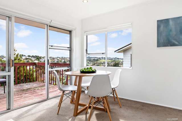 1/12 Dianthus Place Browns Bay_4