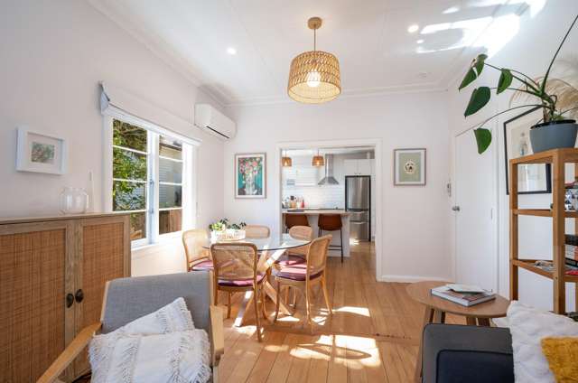 117 Brook Street The Brook_3