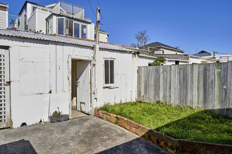 4 Prince Street Mount Victoria_15