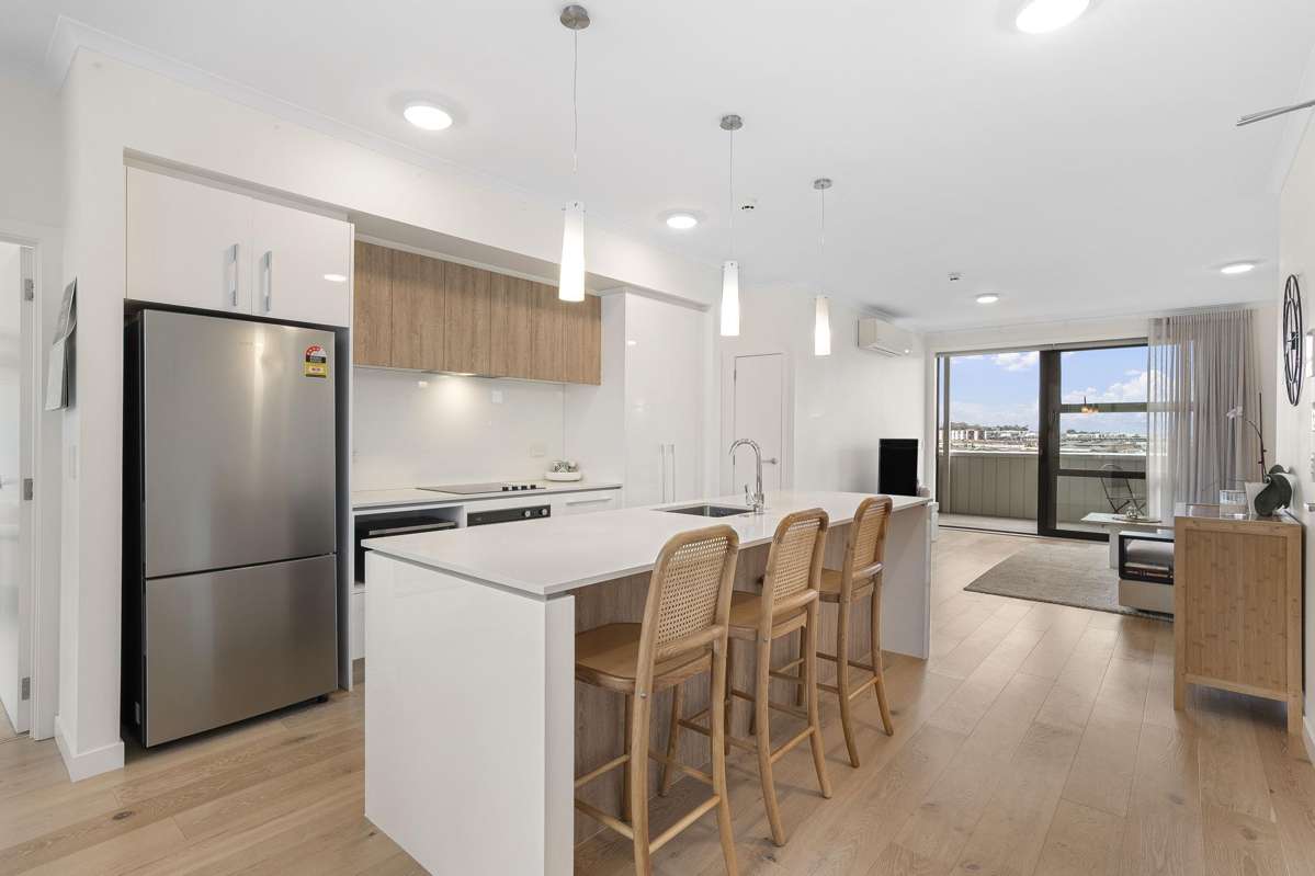 203/189 Barbarich Drive_0