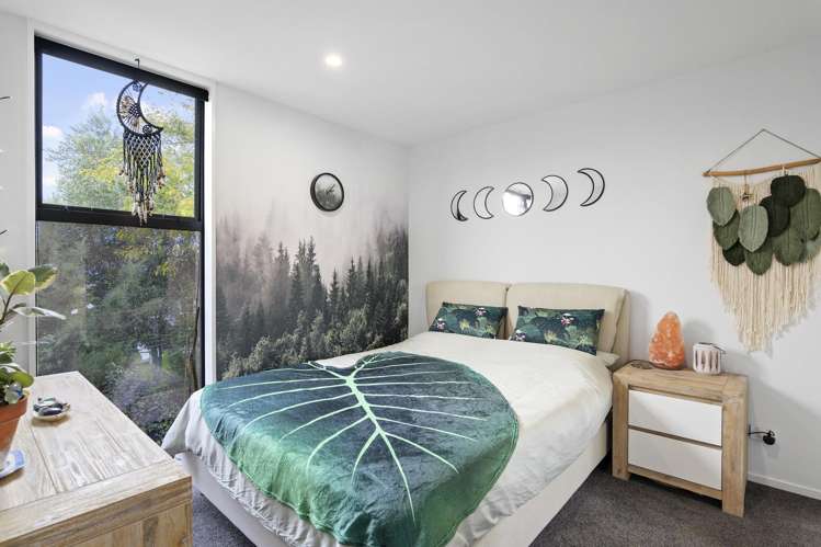 4/12 Hume Street Sydenham_9