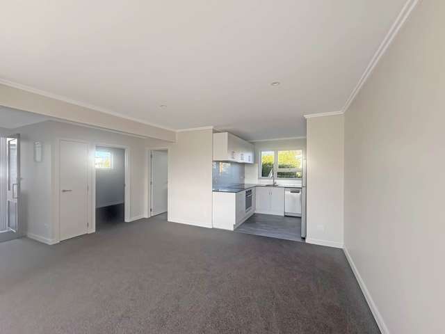 D/447 Great North Road Grey Lynn_3