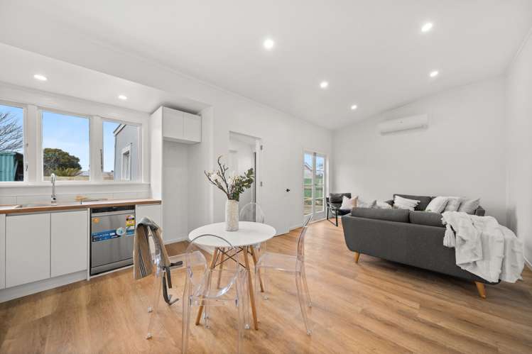 1 McKenna Street Masterton_5