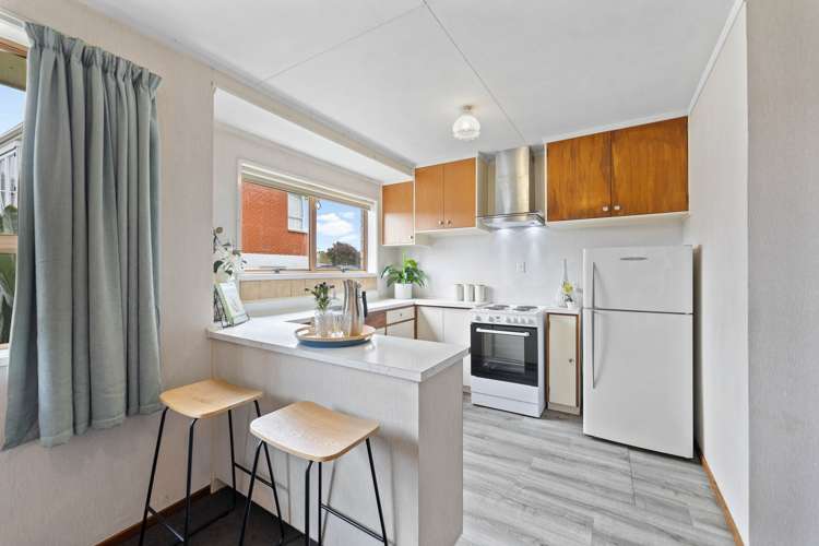 16 Moana Place Morrinsville_9