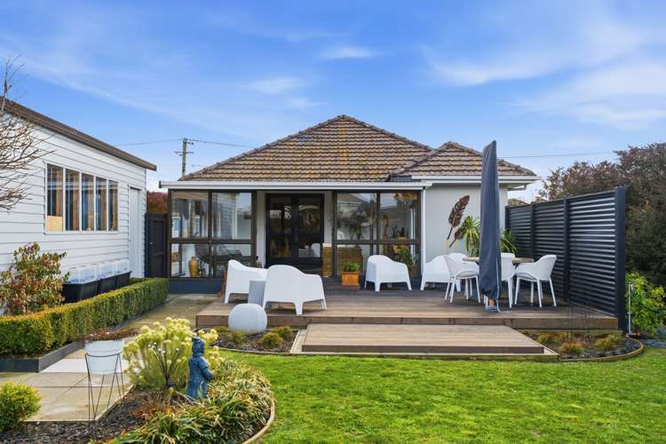 2 Sabina Street Shirley_28