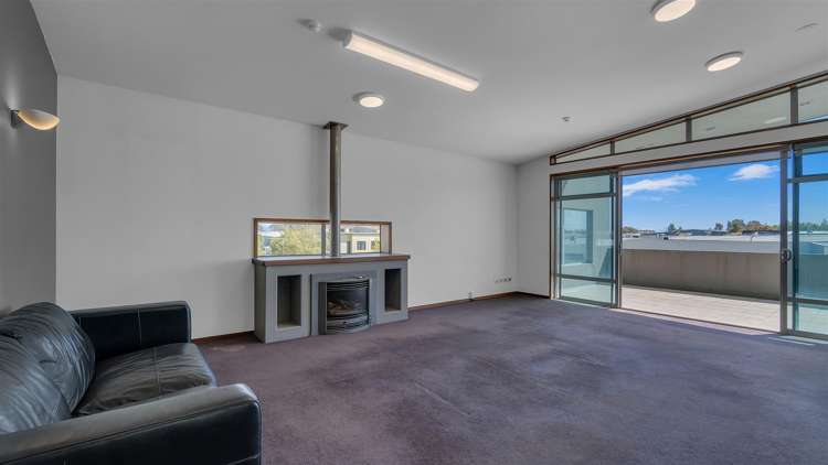 16 Magdala Place Middleton_5