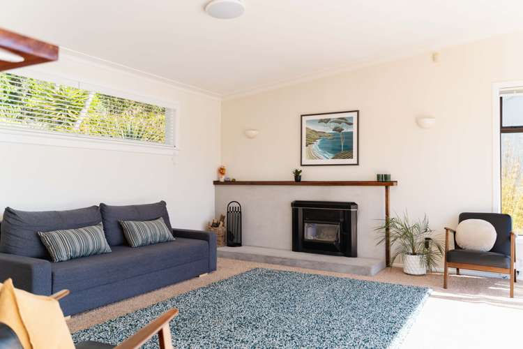 93 Doon Street Vauxhall_8