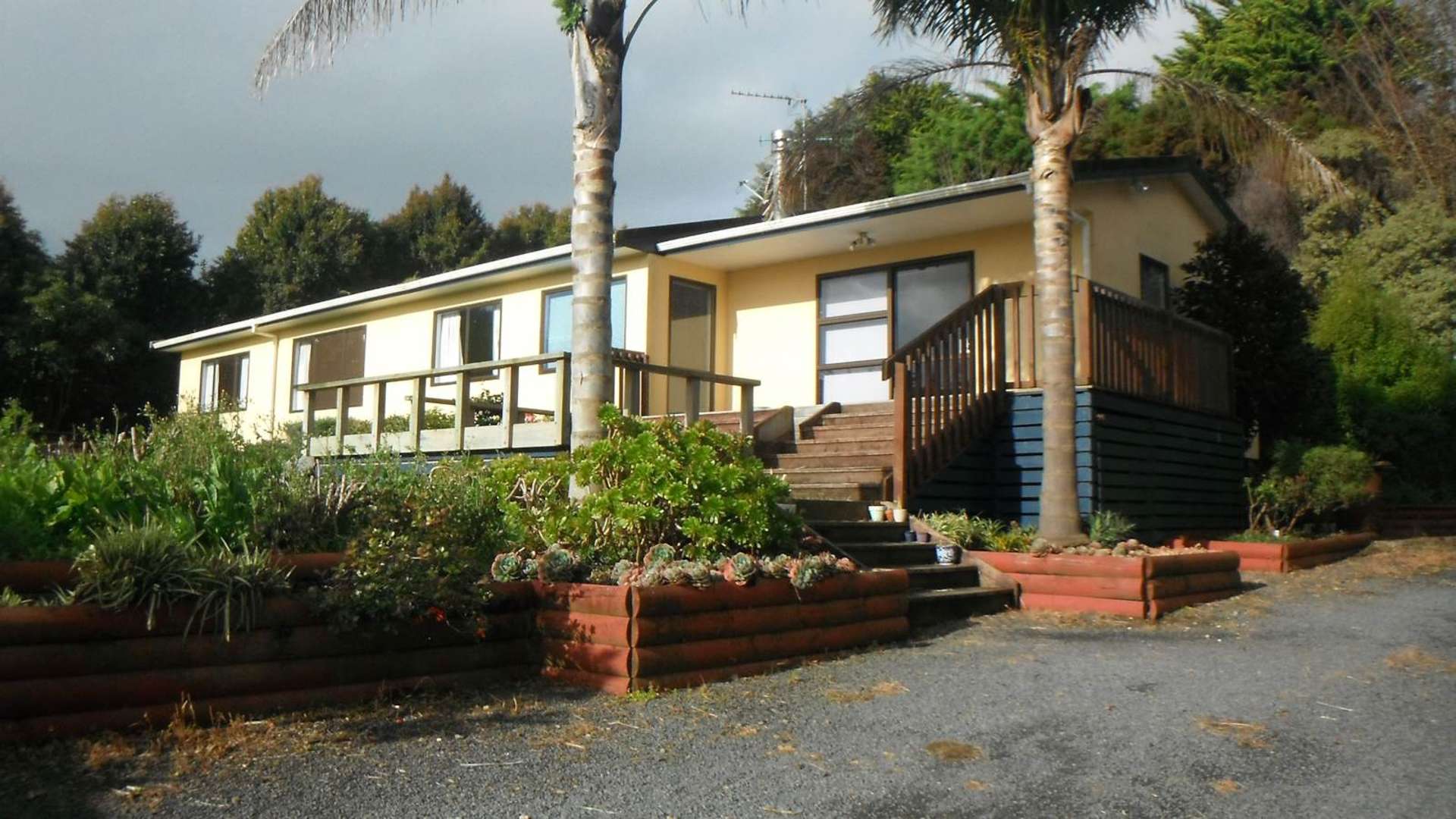 11a Hyland Place Waiuku_0