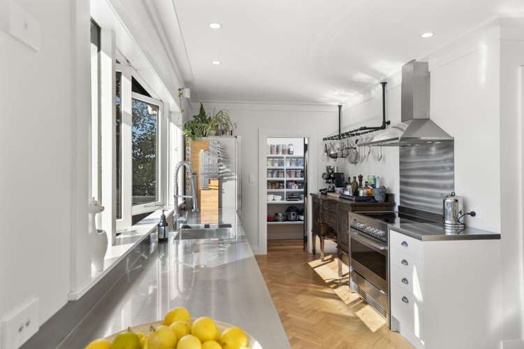 74B Oliver Road Te Puna_25