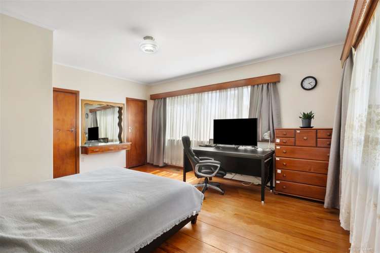 198 Hillsborough Road Hillsborough_9